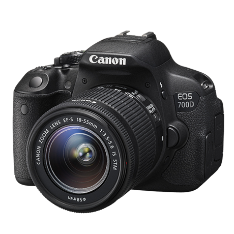 EOS_700D_1.png